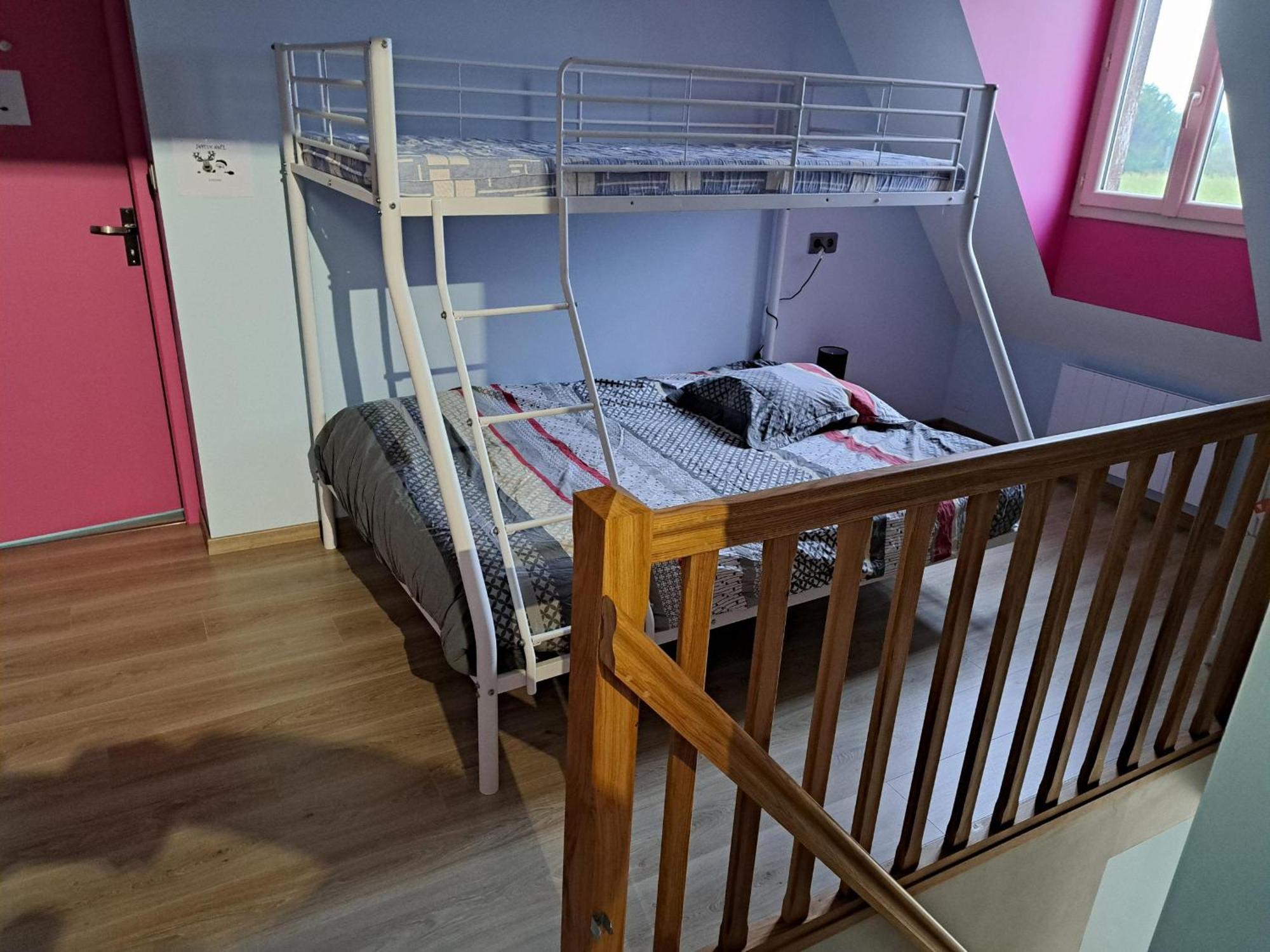 Maison En Colombage Renovee La Fontenelle  Экстерьер фото